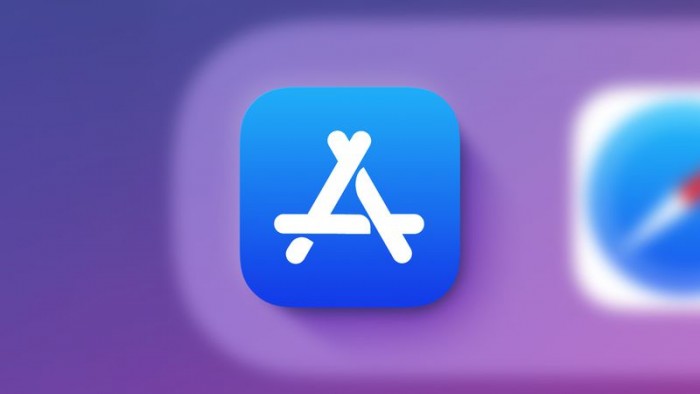 iOS-App-Store-General-Feature-Dock.jpg