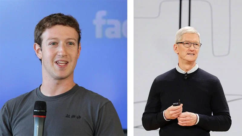 tim-cook-mark-zuckerberg.webp