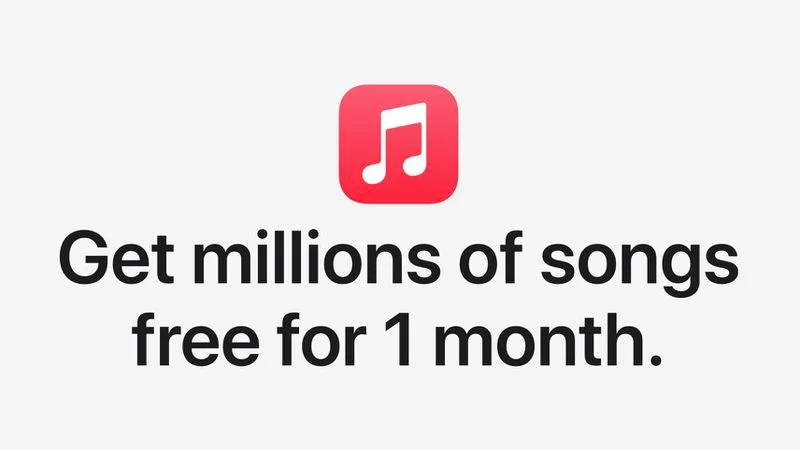 Apple-Music-One-Free-Month-Offwhite.webp