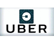 Uber 第四季度营收 57.8 亿美元，同比增长 83%