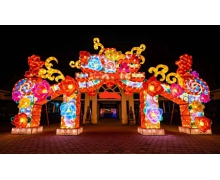 中国古代情人节是端午节还是正月十五 蚂蚁新村今日答案中国古代情人节