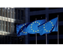 欧盟可能在 6 月前就反垄断法案《数字服务法》达成协议