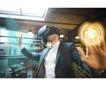 游戏热度消退 Roblox财报令人失望给元宇宙“降温”