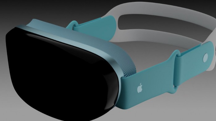 47052-91680-000-lead-AR-Headset-xl.jpg