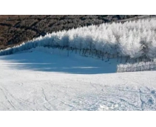 在滑雪场中是否需要注意防晒冬天比赛，滑雪运动员还需要做好防晒吗