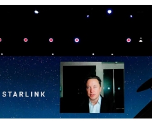 SpaceX 回应 NASA 对星链卫星碰撞担忧：可靠性超 99%