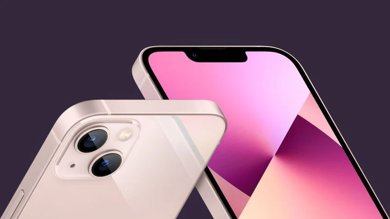 苹果将很快提供 Face ID 模块单独维修服务 无需更换整台 iPhone