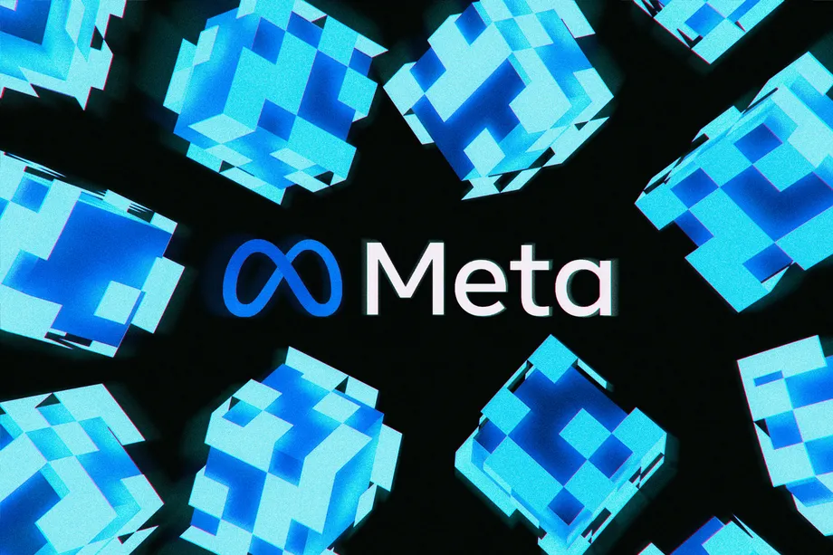 不再开发统一的定制化操作系统 Meta 解散 XROS 团队