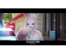 火了一年的元宇宙 终于消停了？