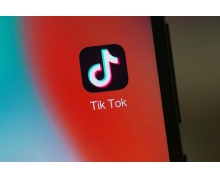 TikTok“开路” 播电商开始“外卷”