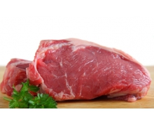 小鸡宝宝考考你想让炖肉更易软烂，制作的过程中可以加入