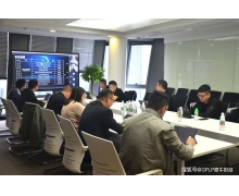 “最美产品”与“最美渠道”强强联手 释放了啥信号？