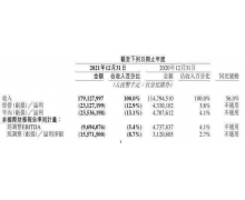 从社区团购、前置仓到电商 “增收不增利”的美团三大难题待解