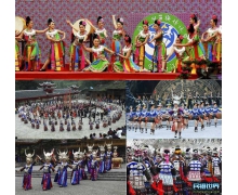 姊妹节是贵州省台江县苗族同胞的传统节日，对吗 蚂蚁新村4月15日答案最新