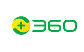 360 发布 2021 年报 营收约 108.86 亿元