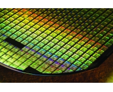 高塔半导体批准 Intel 354 亿元买下全球第七大芯片代工厂