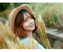 4月30日是什么日子 蚂蚁庄园国际不打小孩日4.30