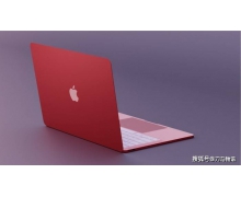 2022 年 Q1 全球 PC 出货量下滑 Mac 却逆向增长