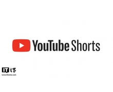 谷歌 YouTube 短视频 Shorts 正测试加广告