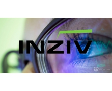 XR显示器检测和维修公司InZiv宣布完成1000万美元A1轮融资
