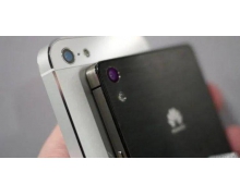 iPhone 14迎来的重大改进 却很可能不会被“致敬”