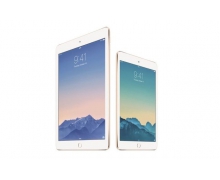 苹果将 iPad Air 2 和 iPad mini 2 添加到过时产品列表