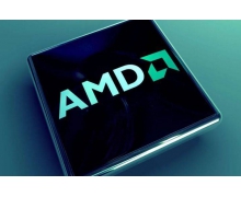 争抢芯片产能，AMD 今年拟将向台积电、格芯等供应商支付 65 亿美元