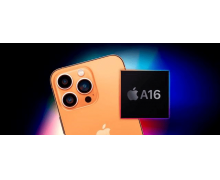 iPhone 14 款款有高刷？事情没这么简单