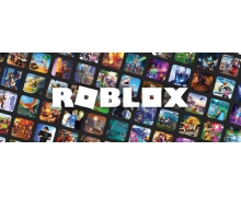 元宇宙第一股 Roblox 第一季度收益不及预期 疫情后增长持续缓慢