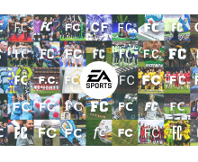 EA 宣布将结束与国际足联长达 30 年电子游戏合作，热门游戏《FIFA》将更名