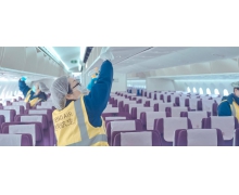 部分航空公司开始恢复少量上海始发航班