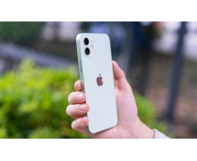 郭明錤：AirPods 等苹果配件未来将全面采用 USB-C 接口