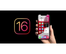 iOS16新交互方式曝光 这次终于赶上安卓了