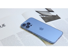 iPhone关机后芯片仍低功耗模式运行 其安全问题被推上风口浪尖