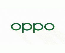 报告：OPPO 一季度位列全球第四，中高端在西欧、拉美有突破