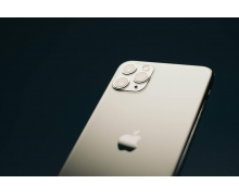 郑州富士康提前招工，应对苹果 iPhone 14 新机生产需求