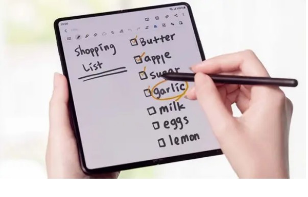 又双叒叕跳票 Google推迟折叠智能手机