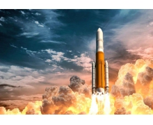 NASA 将在澳大利亚进行首次海外商业发射活动