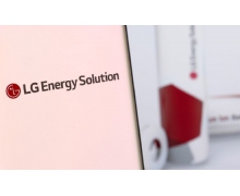 LG 新能源在印尼建设镍加工厂