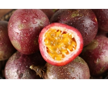 蚂蚁新村6月12日答案最新 百香果果肉能散发多种水果香味吗