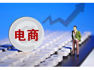 目前实体店最容易赚钱的项目是什么？