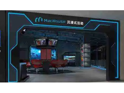 实体店未来发展前景如何？