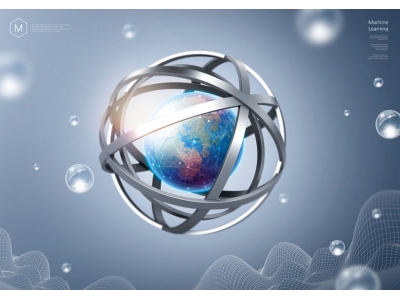 扎克伯格入局“元宇宙”，是“泡沫”还是人类