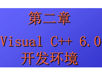 为什么能够提高孩子动手能力的硬件编程却鲜为