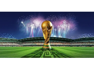 2026＂世界杯＂16个举办城市公布 阿兹特克体育场将第三次迎接世界杯