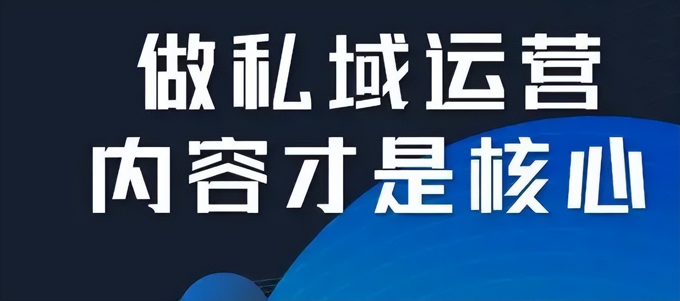 一夜卖货100亿的直播间，商家和主播都在卖惨，钱被谁赚走了？