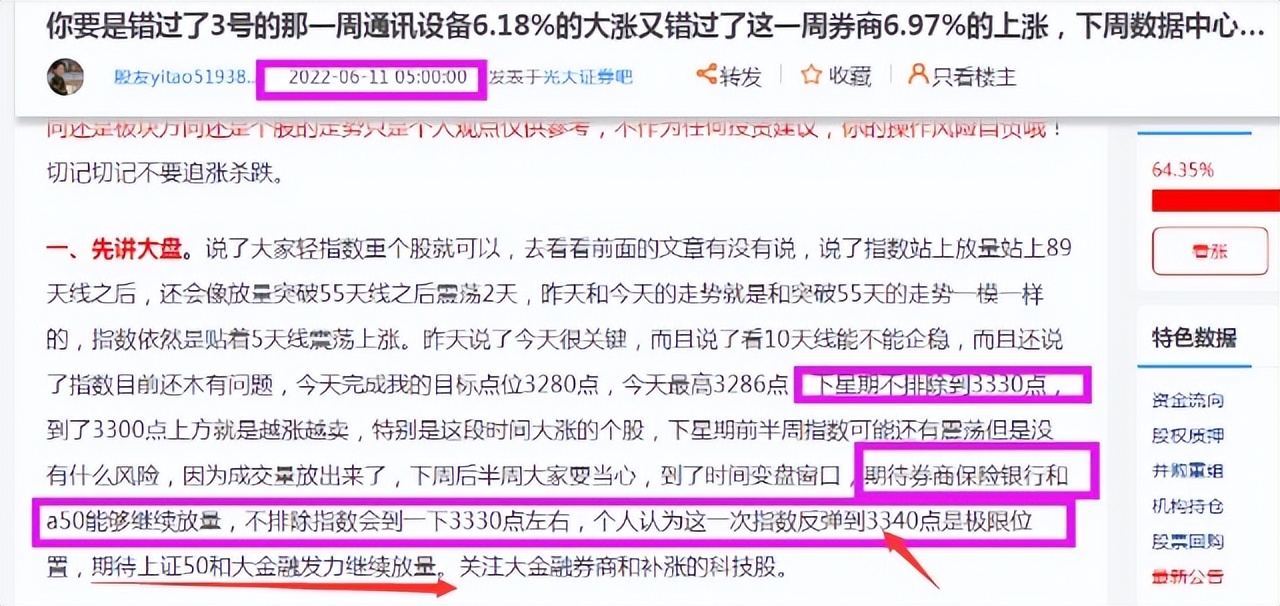 关注数据中心数字货币数字经济补涨