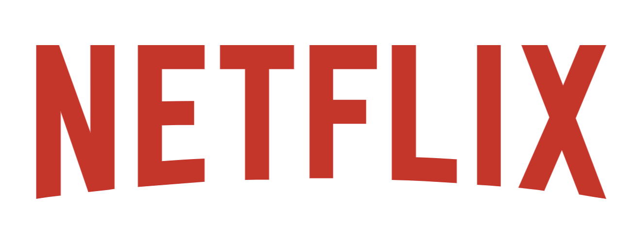 Netflix移动游戏下载量超1300万次，《怪奇物语1984》位居第一