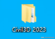 AutoCAD Civil 3D 2023软件安装包下载及安装教程