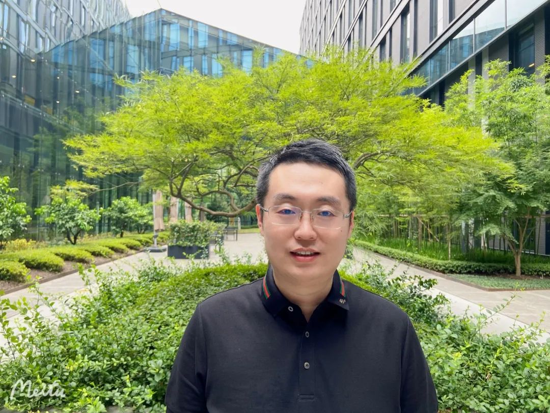 元宇宙大玩家！网易瑶台未来要做什么？我们和负责人刘柏聊了聊